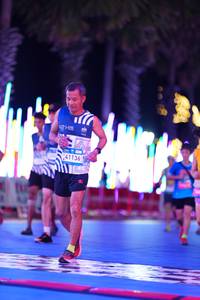 BIB: 
                            <button type="button" onclick="openModal(23605777)" class="btn btn-primary btn-sm float-right btn-popup" data-toggle="modal" data-target=".modal-high-quality">
                        <i class="fas fa-shopping-cart"></i> Add to Cart
                    </button>
                                            <button type="button" onclick="isThisMe(23605777, true)" class="btn btn-success btn-sm float-right btn-popup btn-isme hidden" data-toggle="tooltip" data-placement="bottom" title="นี่คือรูปของคุณใช่ไหม คลิกที่นี่เพื่อเอาเข้าอัลบั้ม">
                        <i class="fas fa-plus"></i> Add to album
                    </button>
                    <button type="button" onclick="isThisMe(23605777, false)" class="btn btn-warning btn-sm float-right btn-popup btn-isnotme hidden">
                        <i class="fas fa-ban"></i> Remove from album
                    </button>